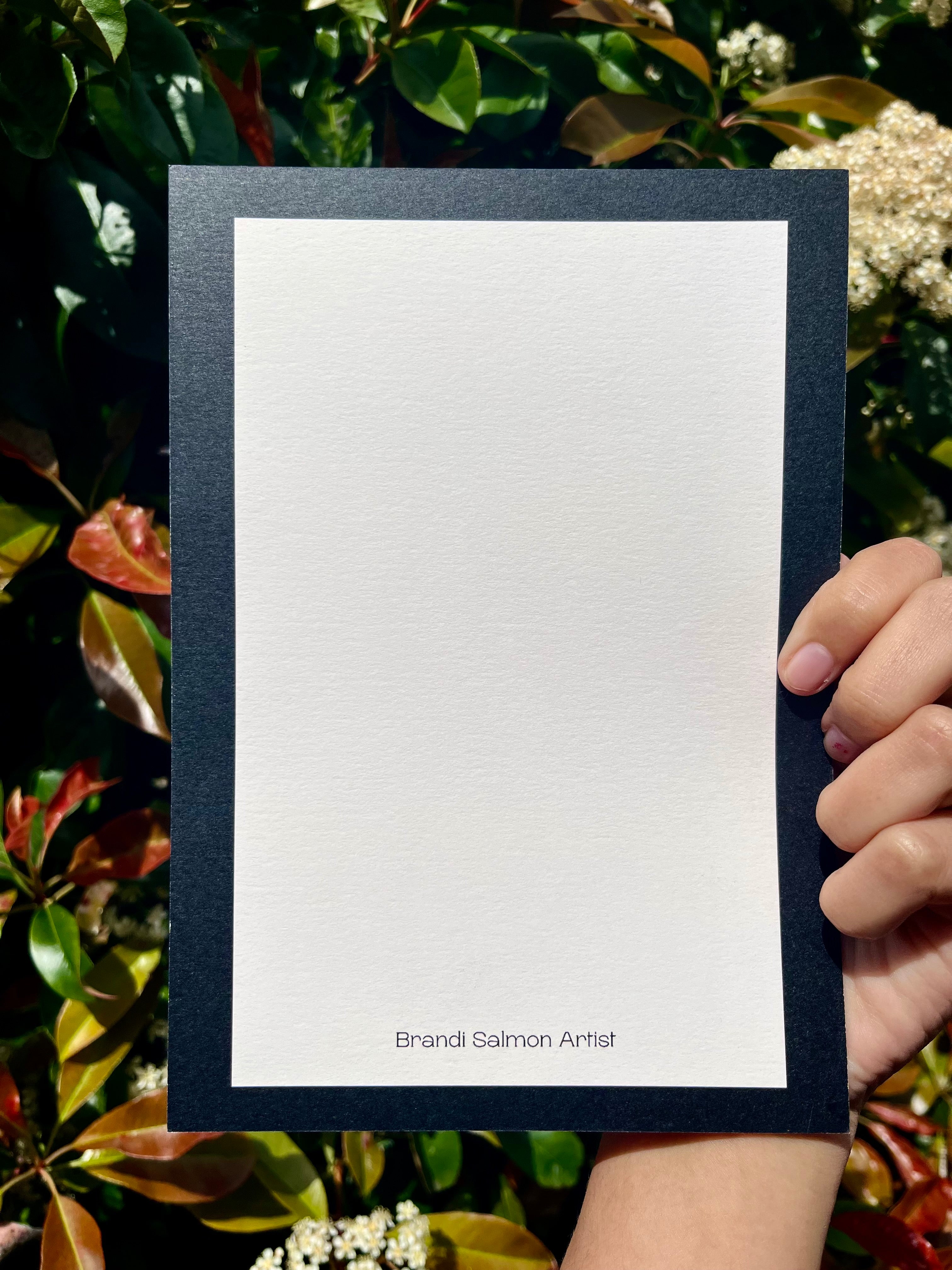 Aunty Card Bundle